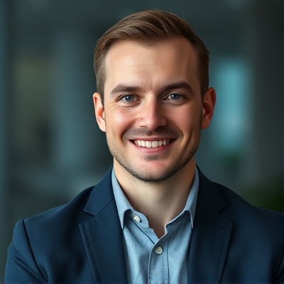 Markus Schreiber — Casino Ohne Limit expert