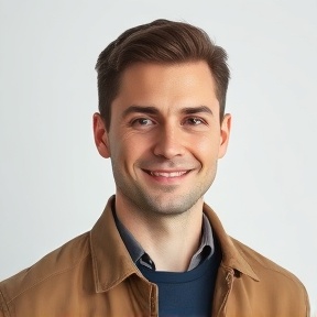 Jonas Pflüger — Casino Ohne Limit reviewer