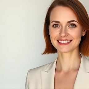Sabine Hartwig — Casino Ohne Limit reviewer